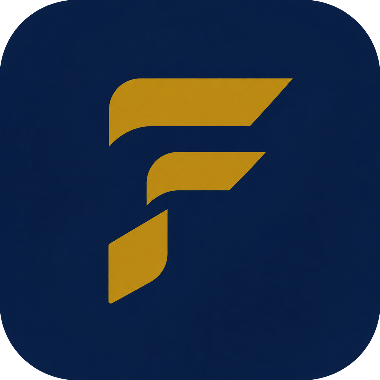 Factoring Hub